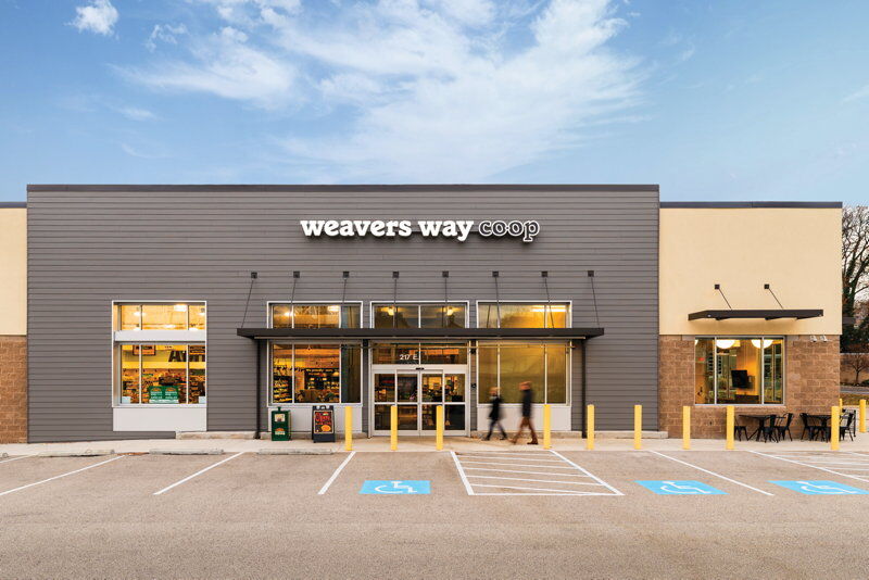 LF0903Wavers Way 6.jpg